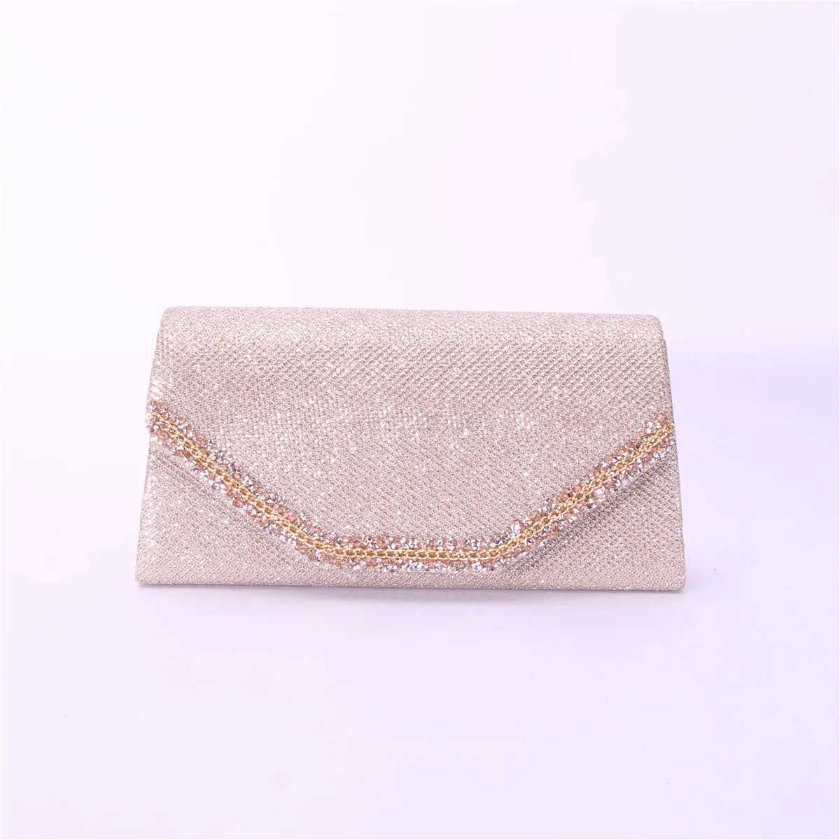 Explosive Models Delicate and elegant evening bags for weddings and partiesXJ240730