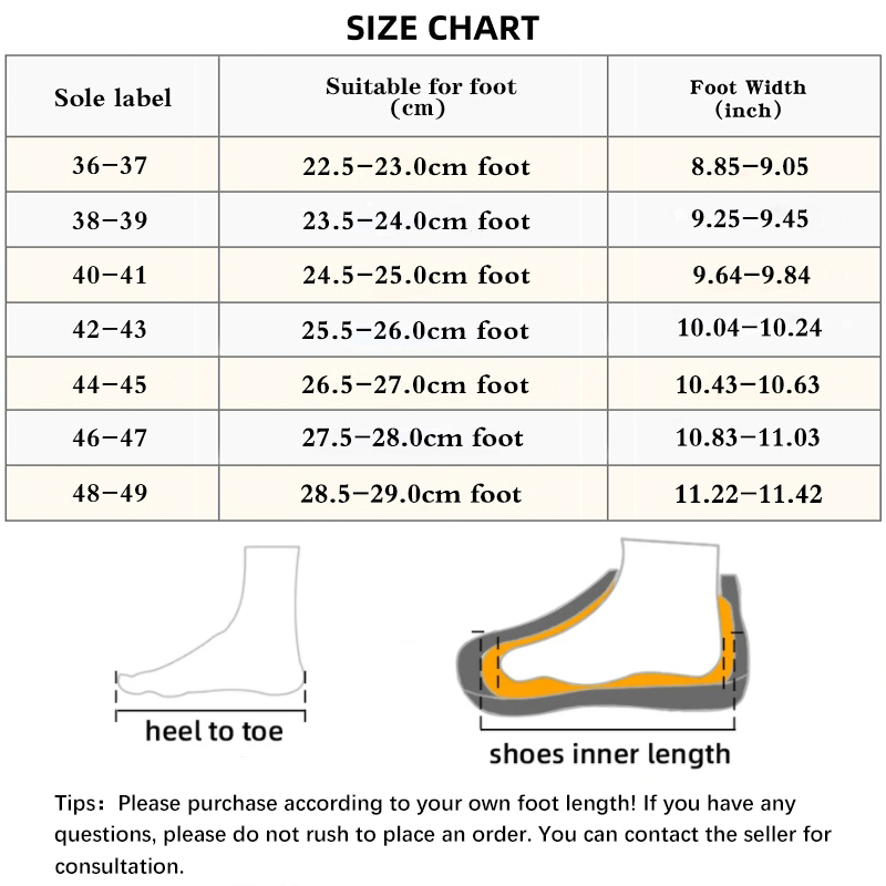 2024 Men's Summer Flip-ps EVA Anti Slip Sandals | Trendy Printed Massage Beach Slippers