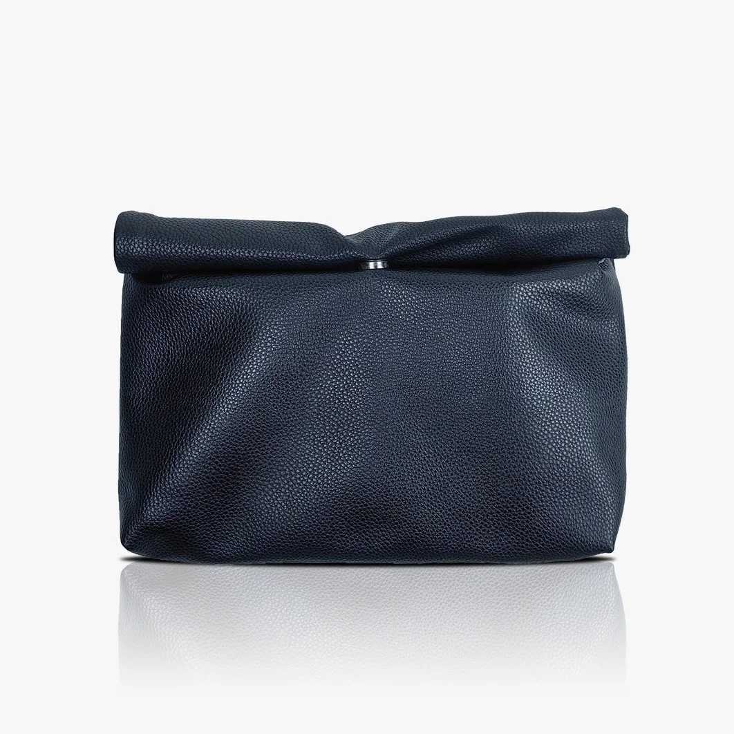 New Fashion PU Leather Party Women Clutch Bags Dinner Bag Business And Leisure PAD Handbag Underarm Pocket Envelope Bag WalletXJ240730