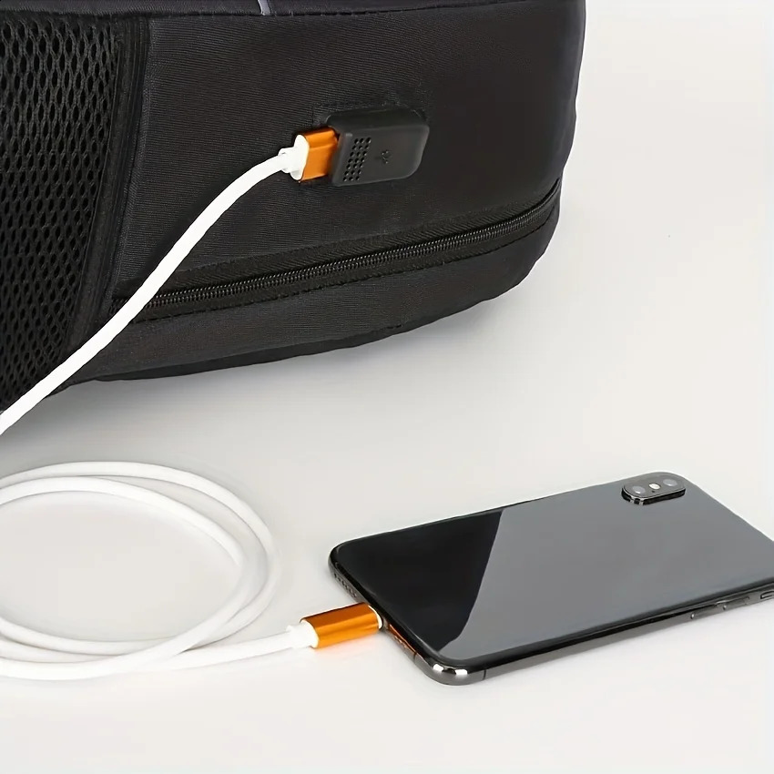 3 piecesset of casual simple and stylish large capacity backpacks 156inch laptop bag travel backpack 240730Zl