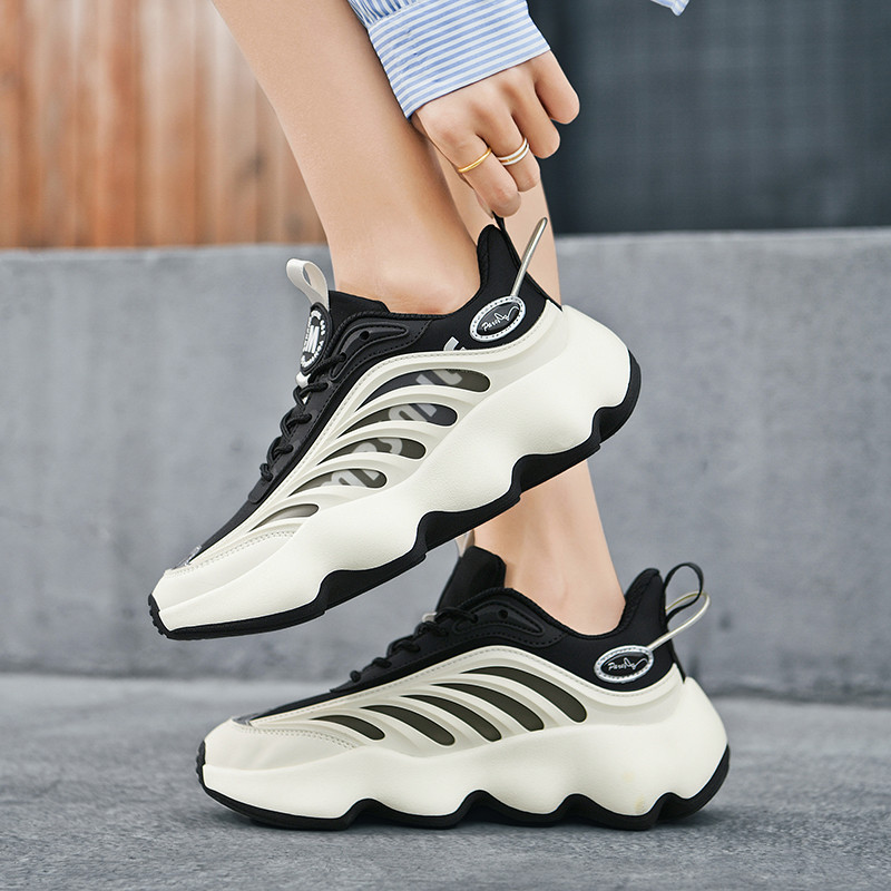 Men Sneakers Male tenis shoes Mens casual Trainer Race Breathable fashion loafers running New product hot selg Shoes for men