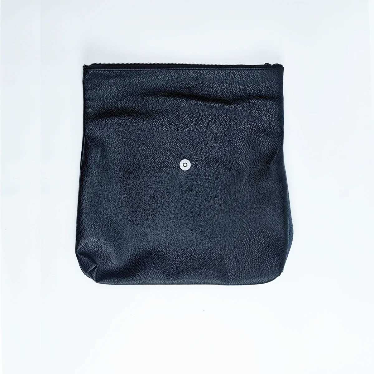 New Fashion PU Leather Party Women Clutch Bags Dinner Bag Business And Leisure PAD Handbag Underarm Pocket Envelope Bag WalletXJ240730