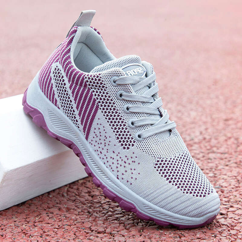 S GAI Ddmysports Free Shipping S Running Shoes For Woman Men S Rubber Sole Black White Red Mens Trainers Outdoor Sneakers Shoes hipping hoes ole s nea