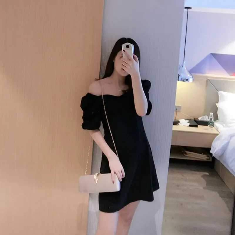 YoReAi Women Evening Clutch Bag New Fashion Clutches Wedding Purse Party Banquet For Ladies Handbag Female Daily Shoulder BagsXJ240730