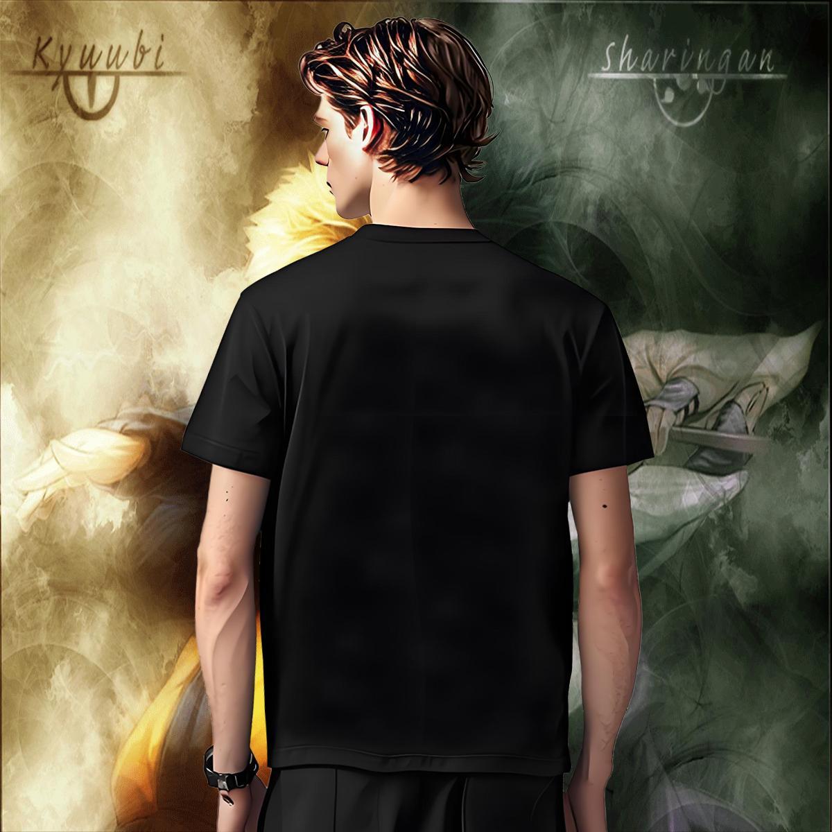 Fashion Design 230g Cotton Man T Shirts letter Home Outdoor Men Tshirts Tops Round Neck Short Sleeve Unisex Oversized