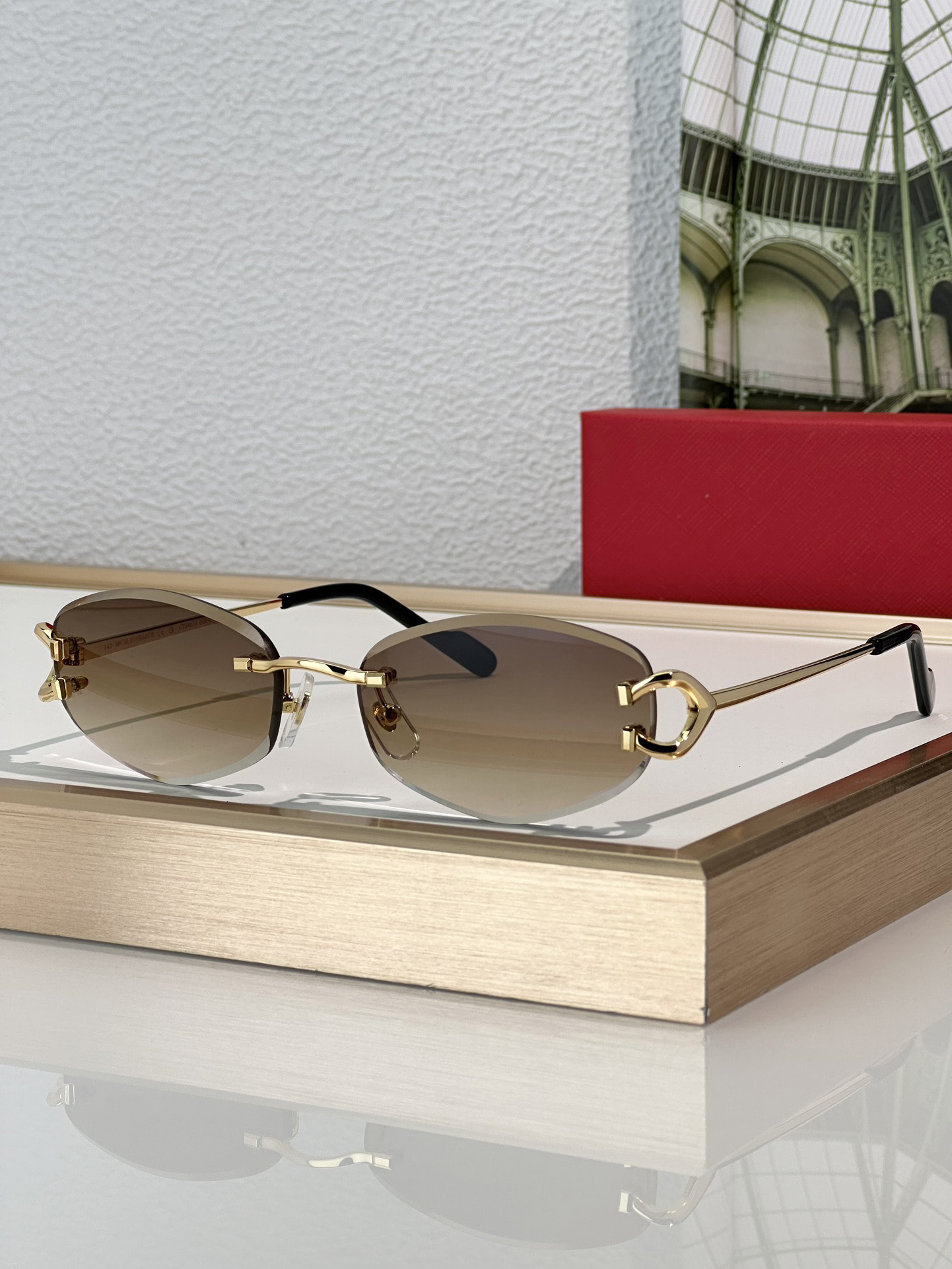 Men Sunglasses For Women Latest Selling Fashion Sun Glasses Mens Sunglass Gafas De Sol Glass UV400 Lens 0467S