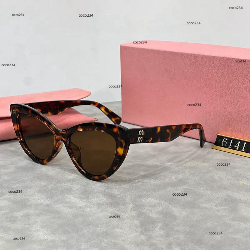 designer fashion sunglasses cateye sunglasses for women premium letter peplum quality retro sunglasses