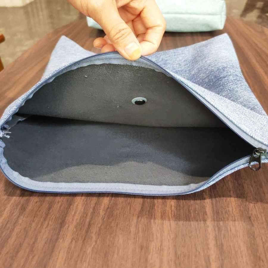 Women Clutch bag soft pu leather Lady evening bags Trend party girl Envelope Bag Large capacity Clutches purseXJ240730