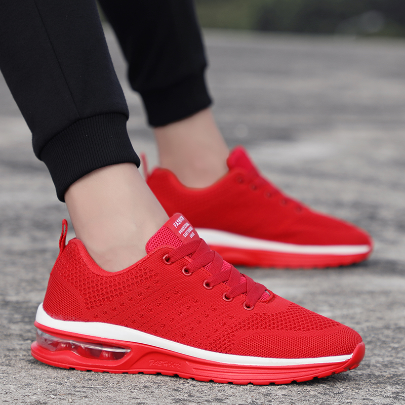 2025 NEW Vulcanize Men Outdoor Fashion Sneakers Man Summer Sports Running Chunky Mesh Breathable Women Casual Shoes Plus Size