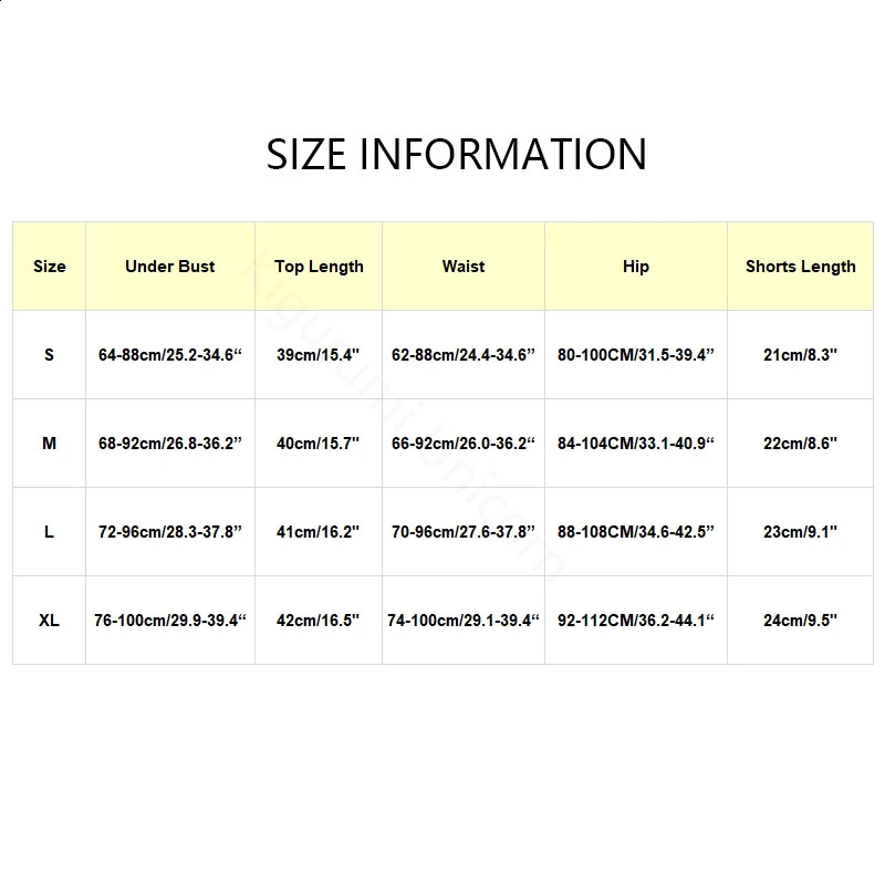 Woman Sleepwear 4pcs Floral Lace Trim Satin Pajamas Set with Robe Sexy Faux Silk Pijamas Robe Sets Casual Home Clothes Nightwear 240730