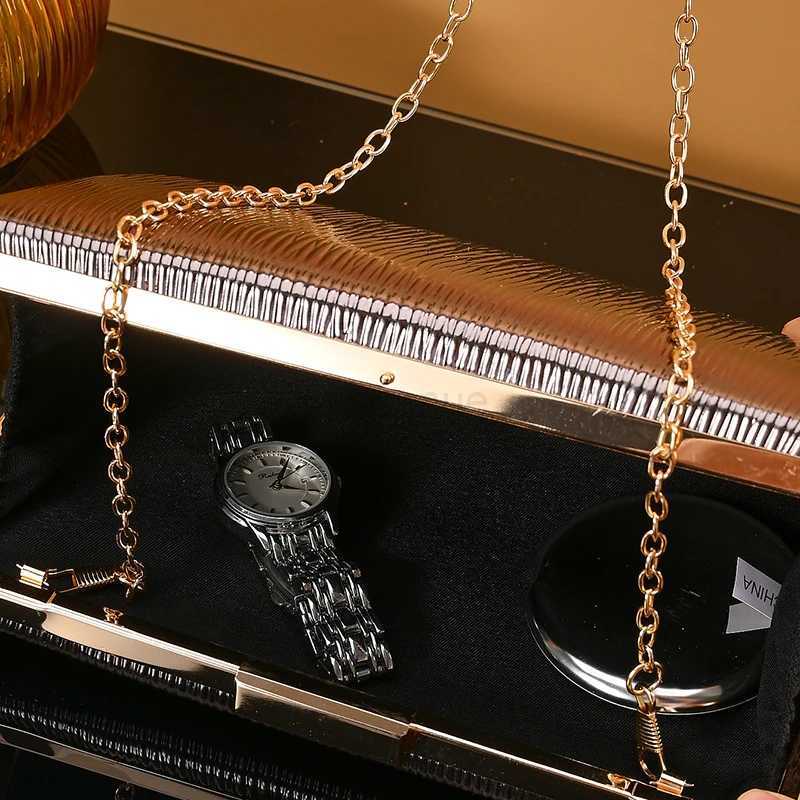 New Luxury shoulder Bag Wedding party Clutch Bag Women wrinkle clutch bag latest woman evening bag party purseXJ240730