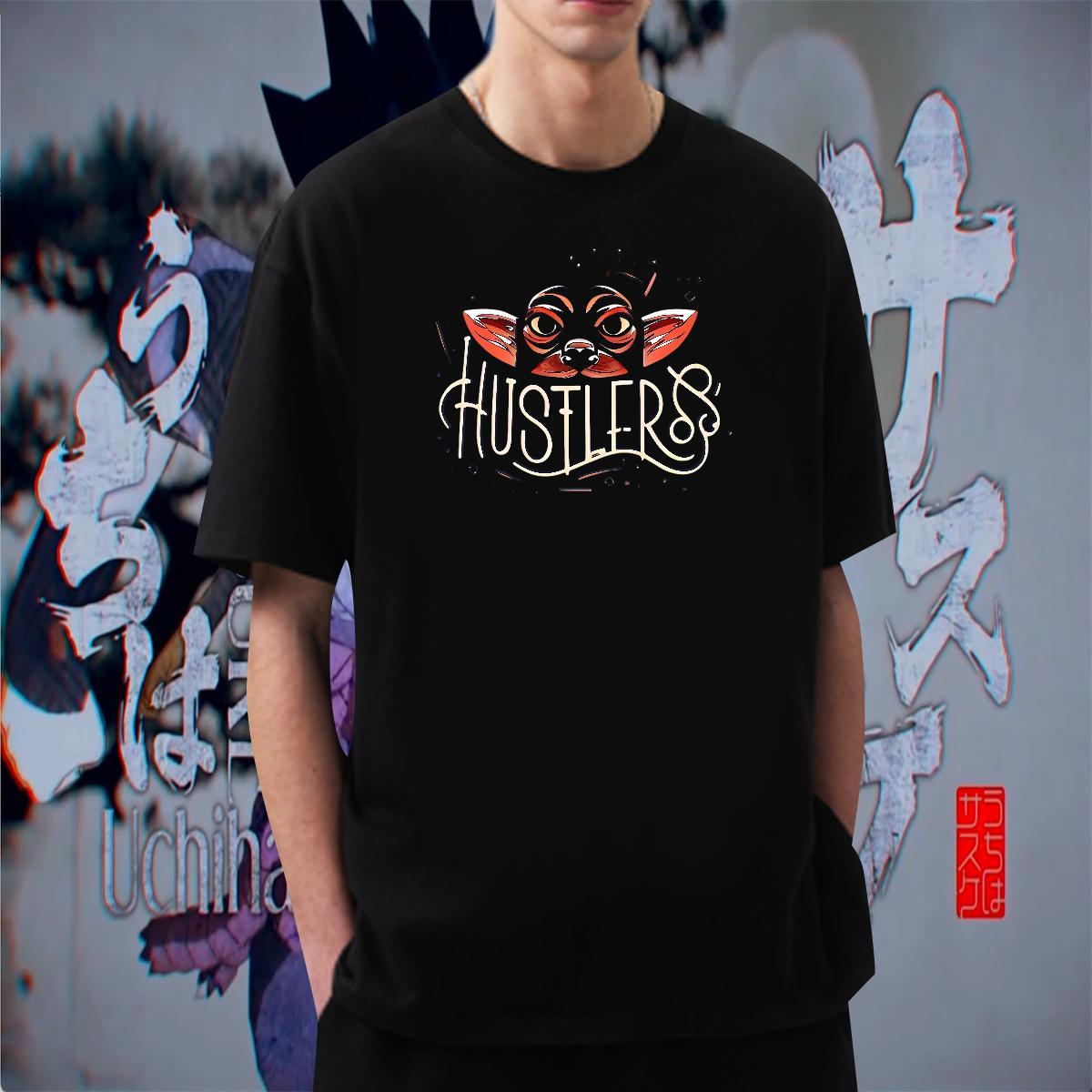 Cool Men Tshirts 10… - image