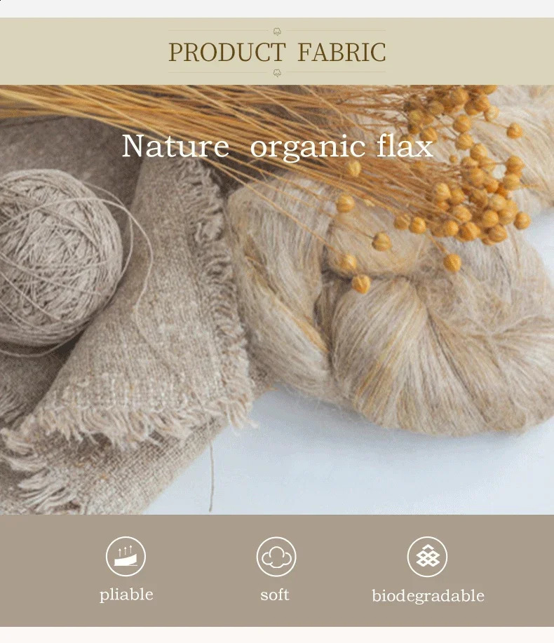 2PCS Solid Color 100% Pure Linen Throw Pillow Case Euro Sham for BedCustom Size Envelope Cushion Cover Decoration Pillowcase 240730