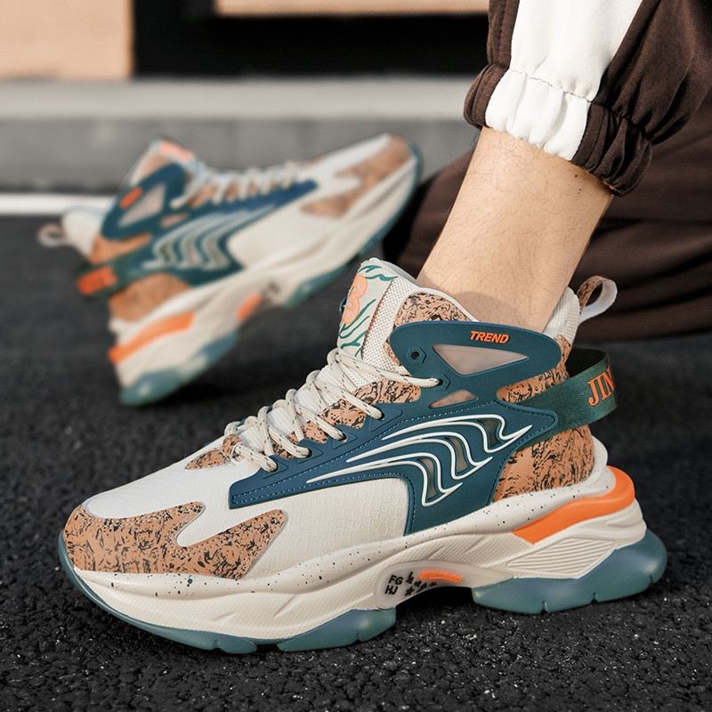 man Sneakers casual Men f7b26 Men's tenis shoes Trainer Race Breathable fashion running Shoes for women 's