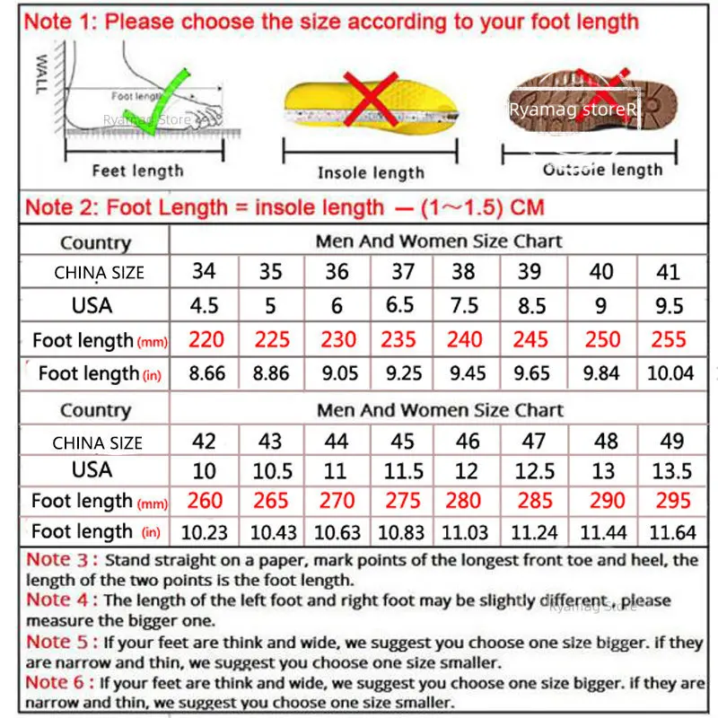 Sneakers women's Colorblock Braided Slip-on Women Flat Shoes Elastic Band Weave Shoes Women Flat Shoes Loafers Zapatos De Muje - view 6
