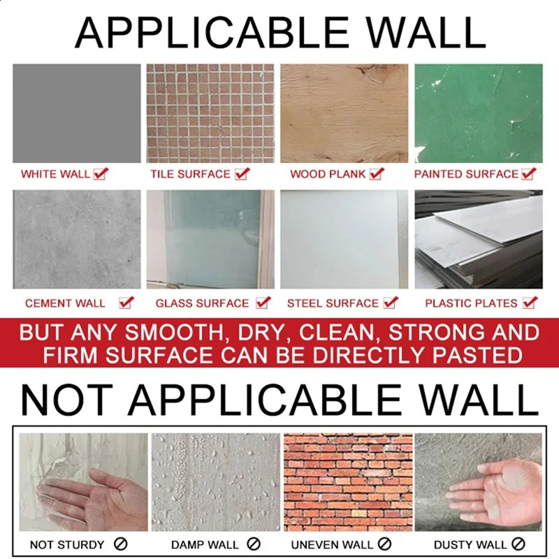 10m/Roll 3D Wall Trim Line Skirting Border Self Adhesive Waterproof Baseboard Wallpaper Wall Sticker For Room Home Decoration 240730