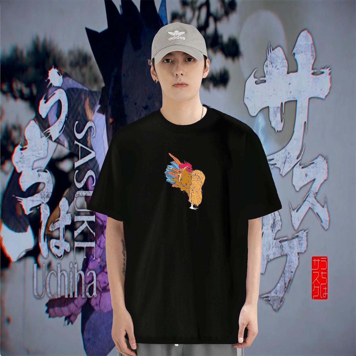 Brand Men Tshirts 2… - image