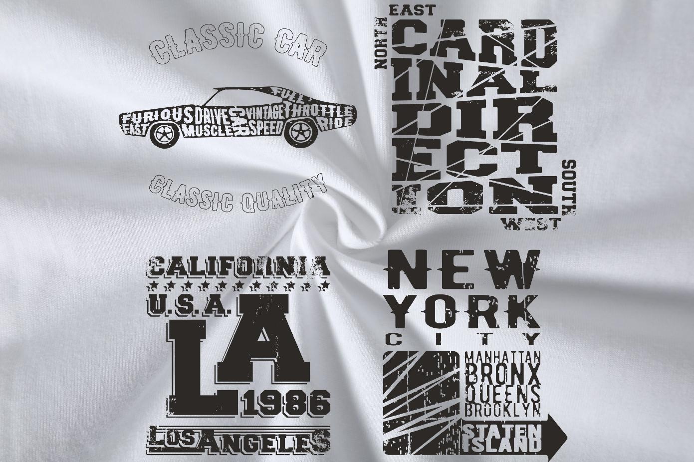 Designer Men Tees 230g 100% Cotton Outdoor letter Oversized Short Sleeve Soft 2024 Summer T Shirt For Man Tshirts