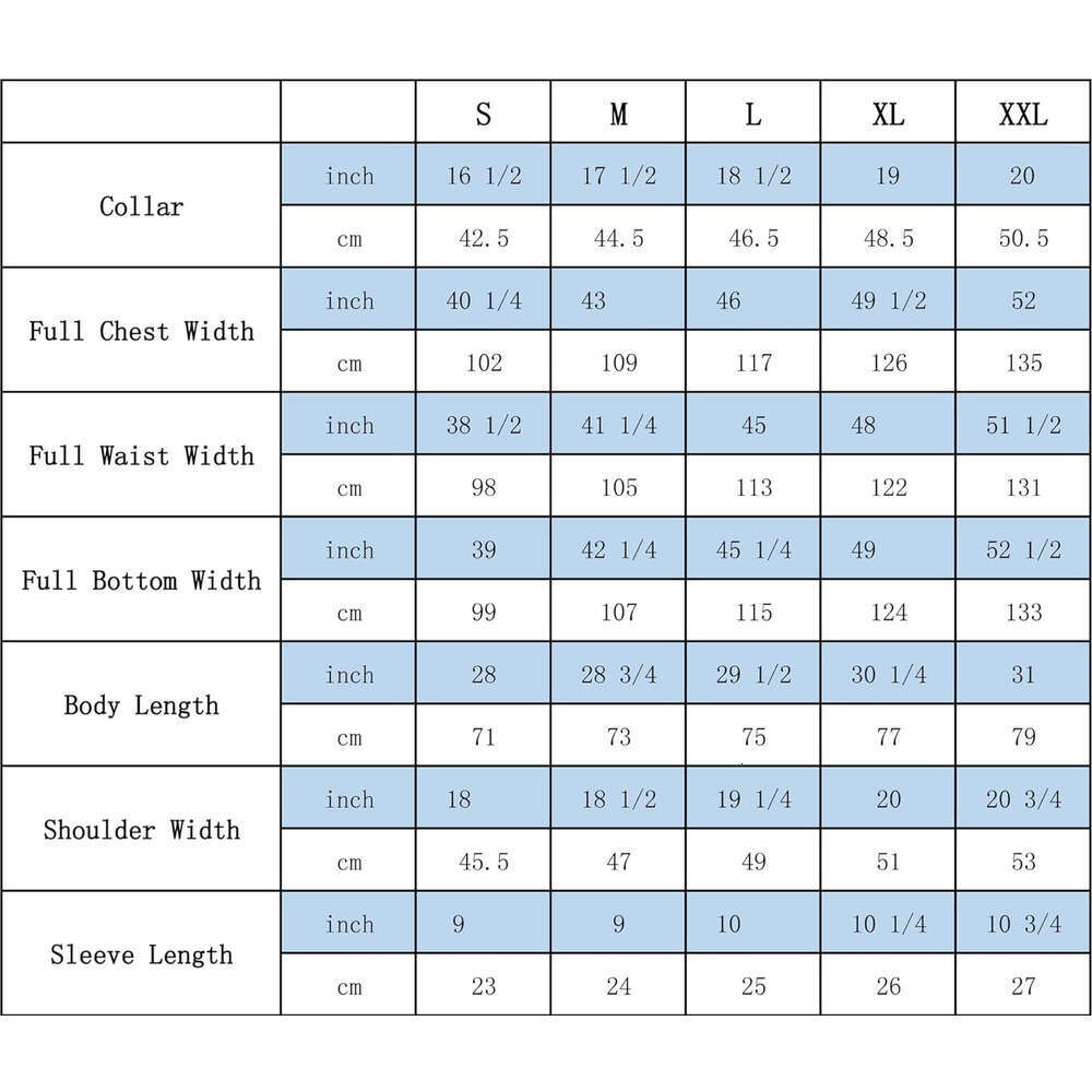 Fashion Mens Polo Shirts Striped Golf Shirt Moisture Wicking Quick dry Sports T shirt Summer tops fashion clothes polos Free shipping