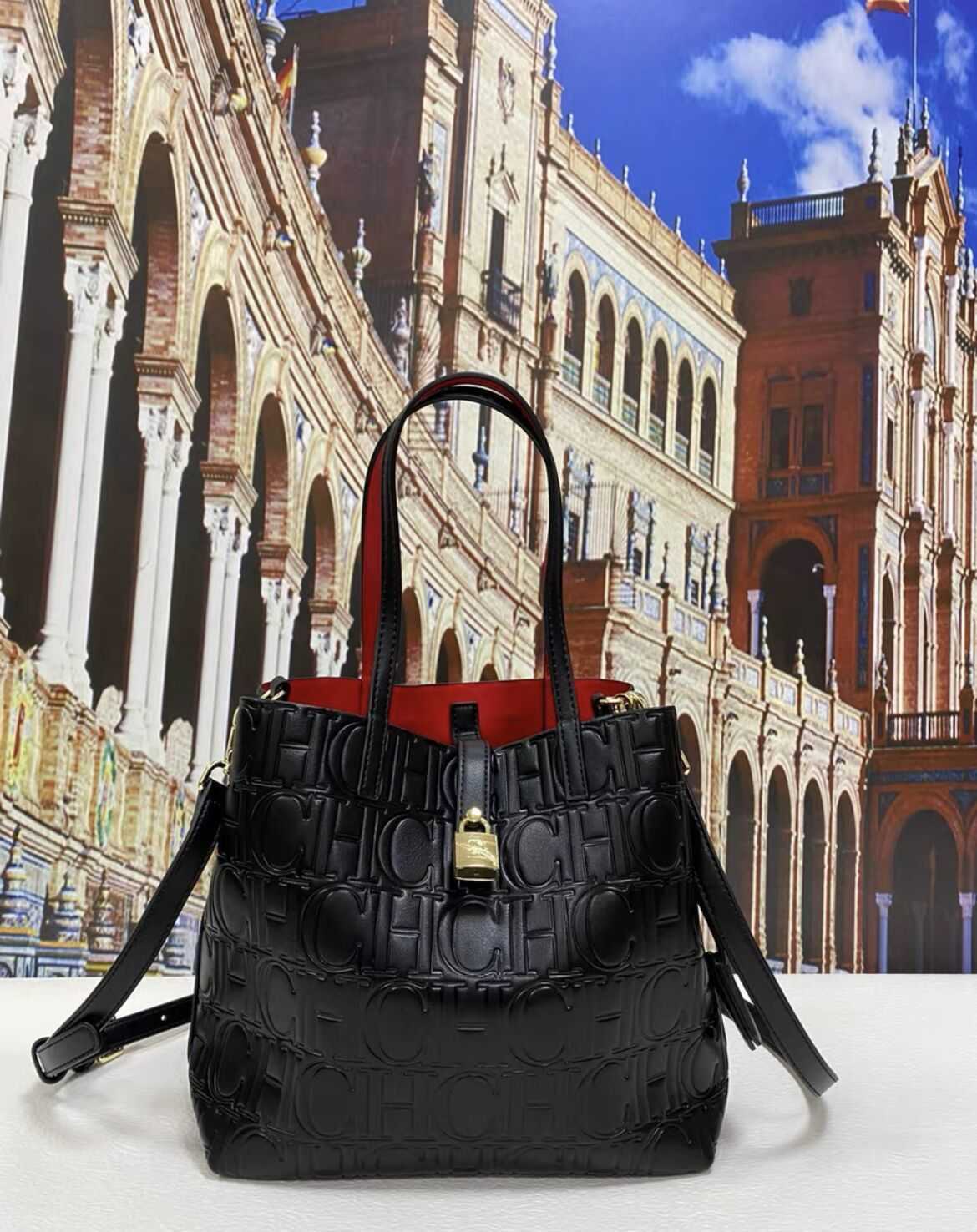 Shoulder Bags Winte… - image