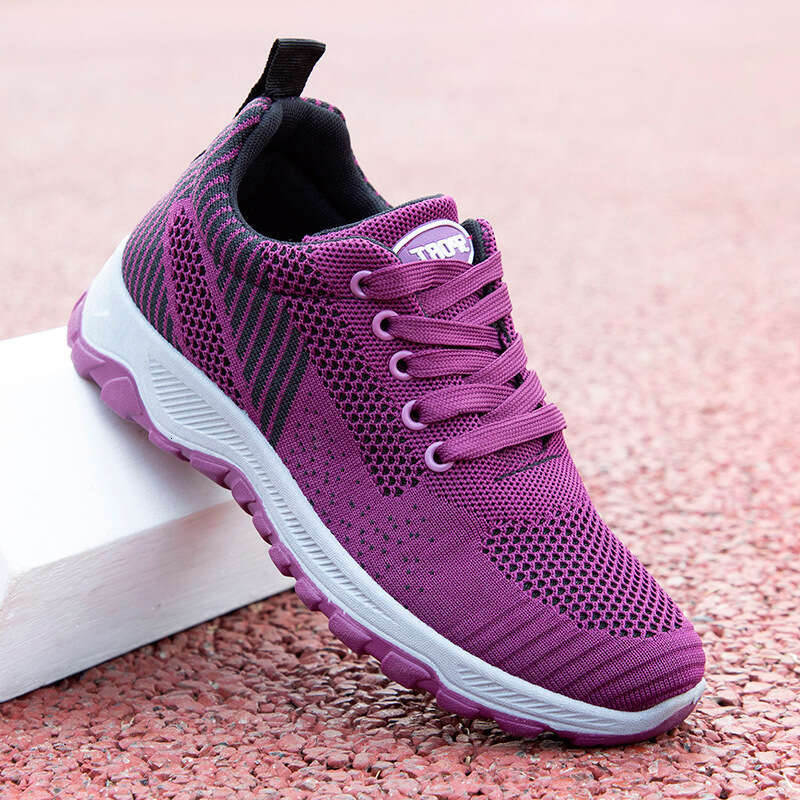 S GAI Ddmysports Free Shipping S Running Shoes For Woman Men S Rubber Sole Black White Red Mens Trainers Outdoor Sneakers Shoes hipping hoes ole s nea
