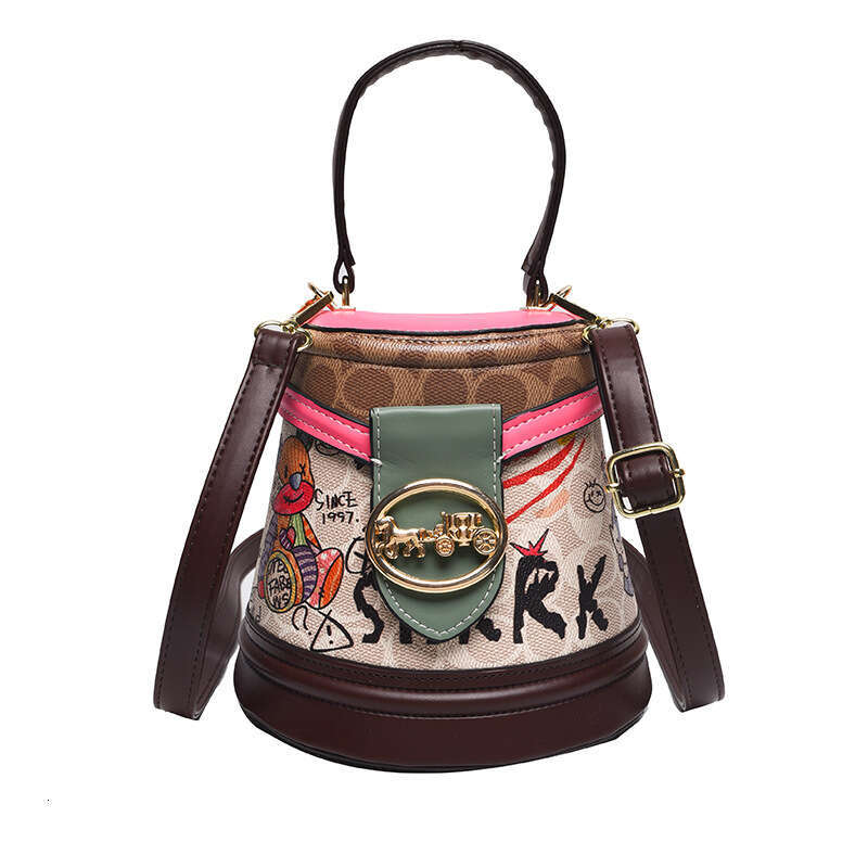 19*17*11cm Bags Designer Crossbody Shoulder Purses Handbag Women Clutch Travel Tote Bag 0e23