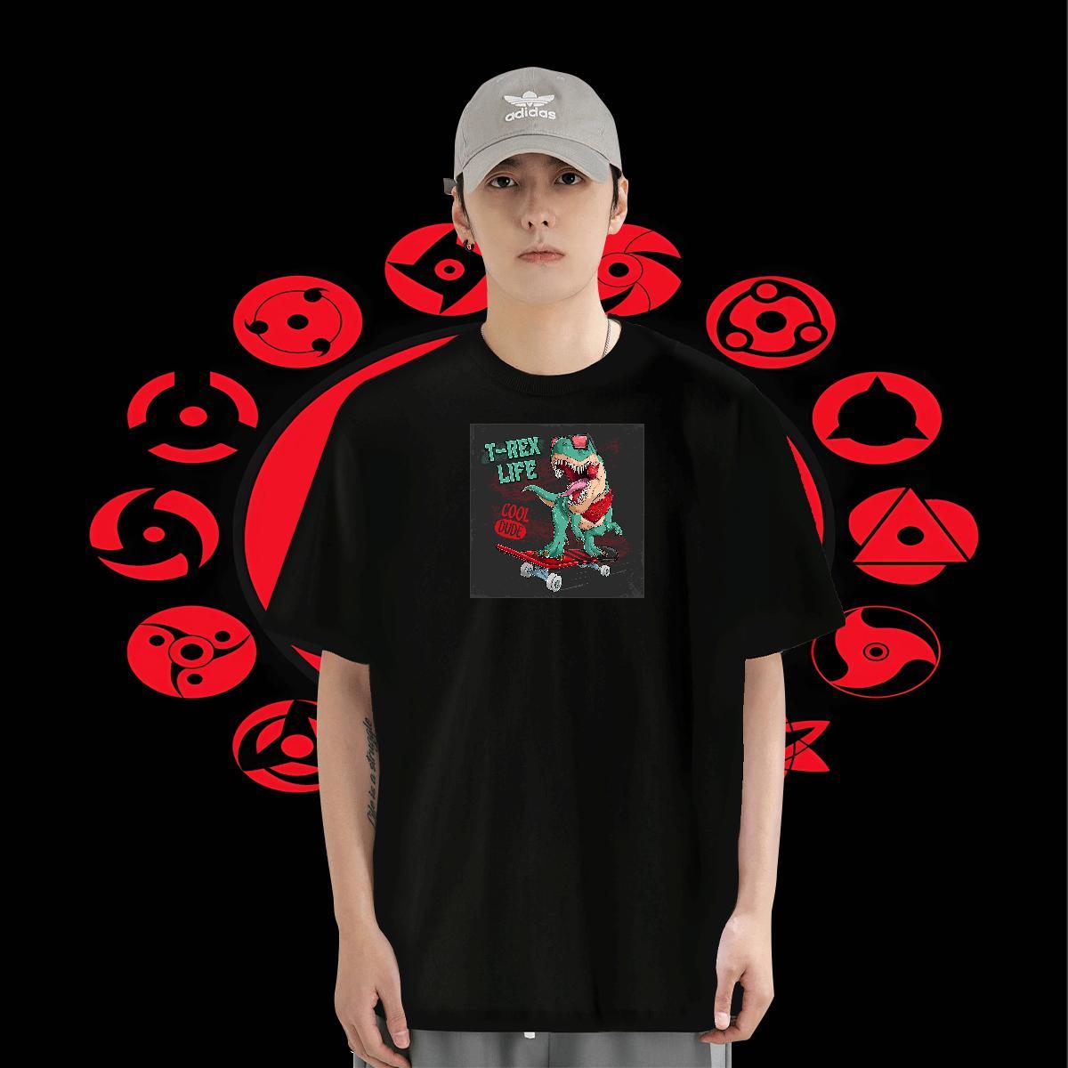 Popular Men Tshirts… - image