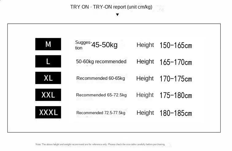 Mens Clothing Sleeveless T-shirt Summer Loose Men Tank Top Leisure Solid Hole Priming Shirt Round Neck Fitness Running Men Tops 240729
