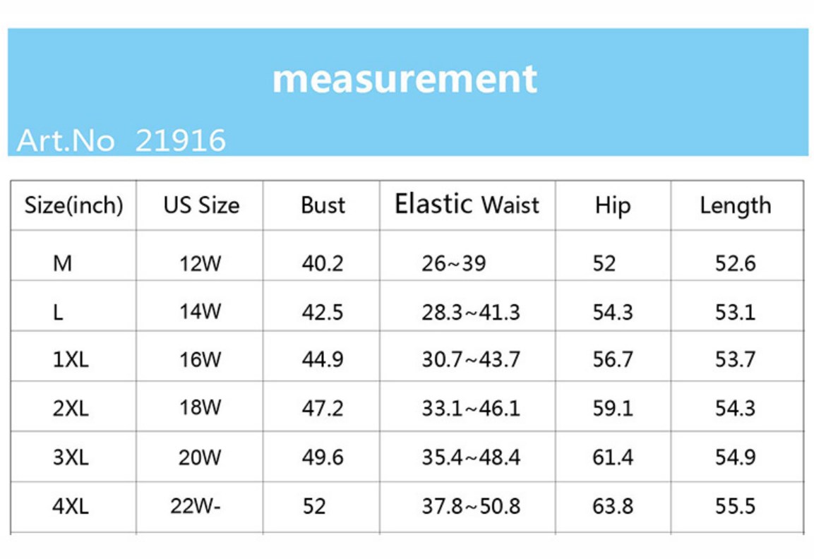 Basic & Casual Dresses Colorful Rose Holiday Dress Large V-neck Short sleeved Chiffon Dress