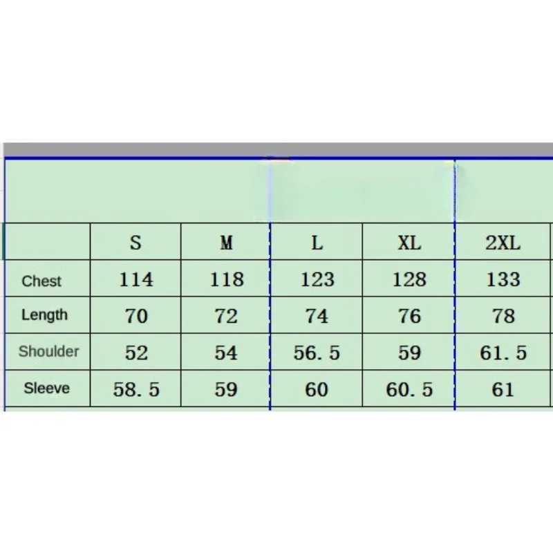 New Mens Long-sleeved Hoodie Male Matching Color Casual Sport Sweatshirt HoodiesM240730