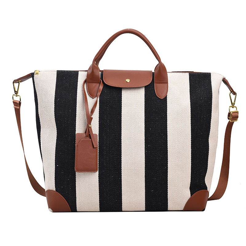 Casual Handheld Large Capacity for Women, 2023 Fashion and Simple Tote Bag, Niche Design Shoulder Bag H730#41 ddmy 0b3b