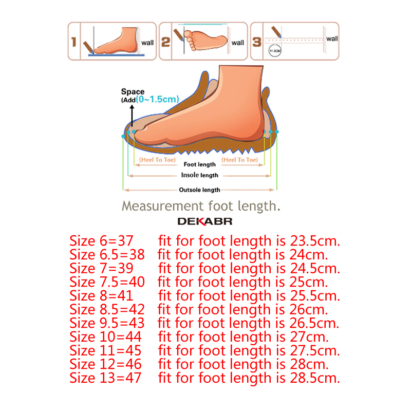 Moccasin Loafers: Genuine Leather Men's Casual Flat Comfortable hot Driving Shoes, Lightweight for Daily Use