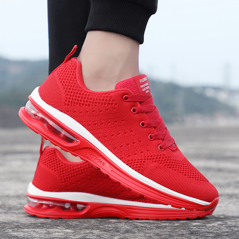 2025 NEW Vulcanize Men Outdoor Fashion Sneakers Man Summer Sports Running Chunky Mesh Breathable Women Casual Shoes Plus Size