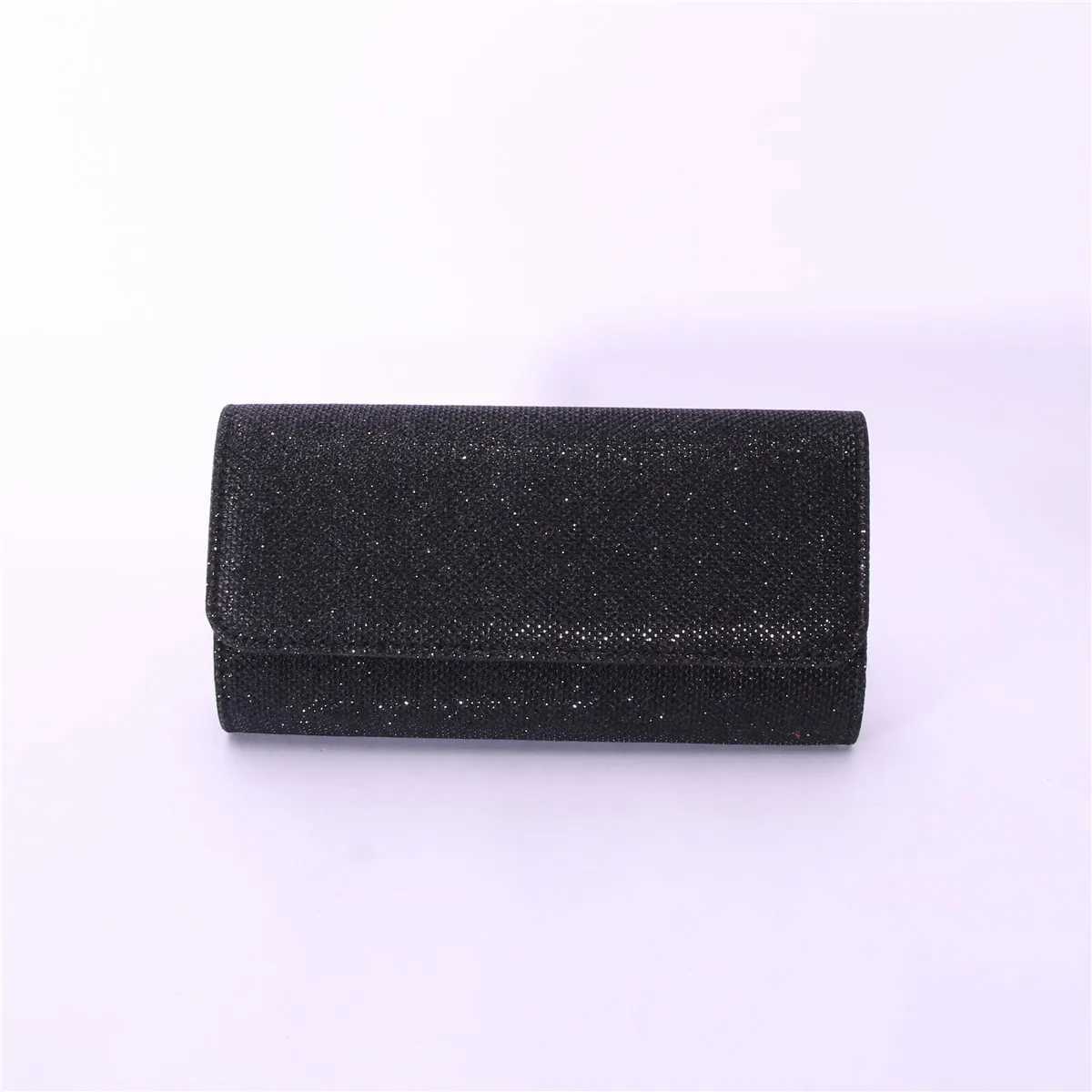 Luxury evening bag for wedding partyXJ240730