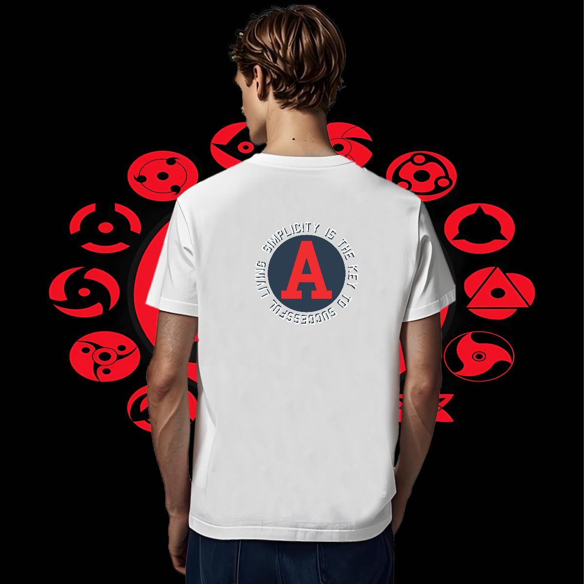 Soft Men Tshirts 23… - image