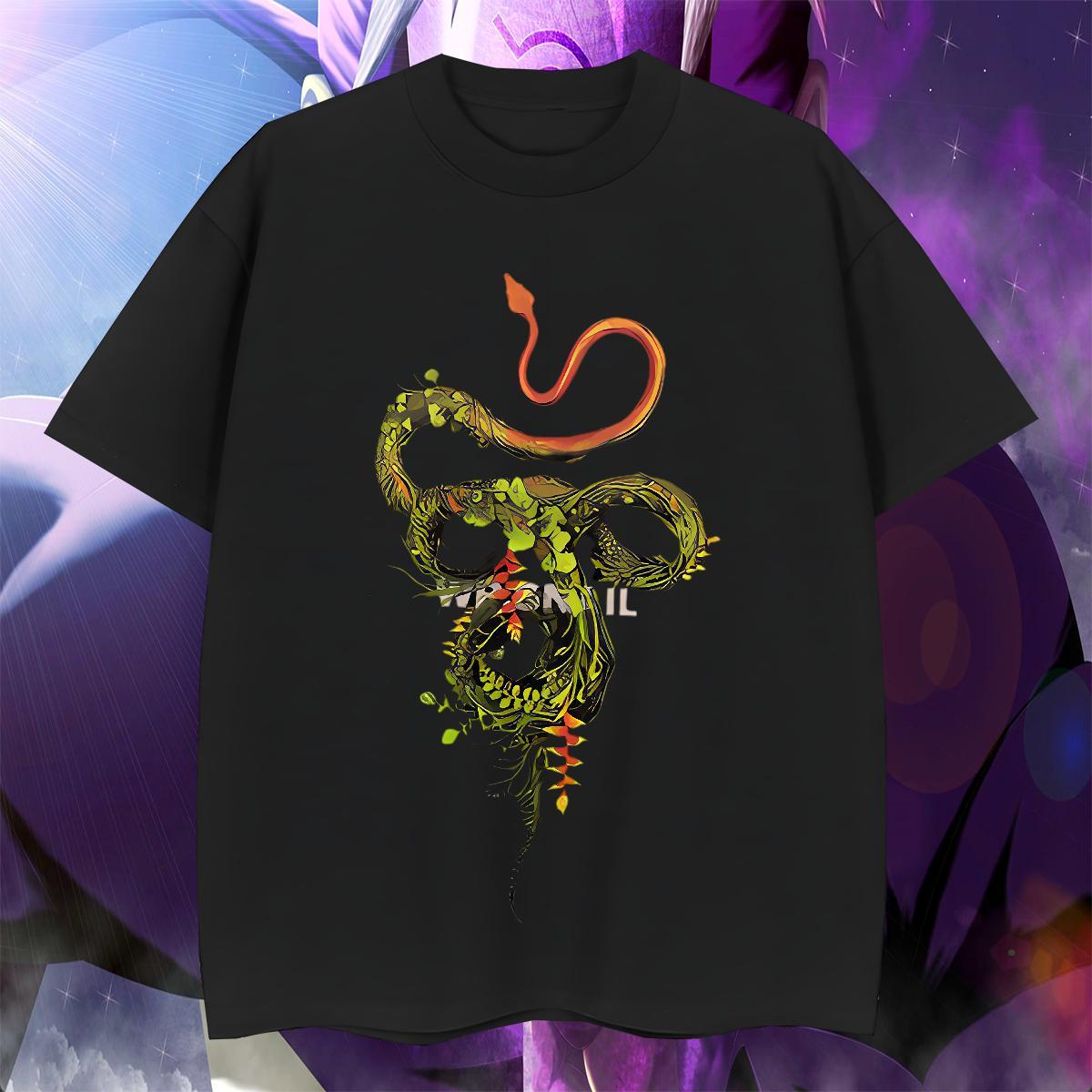 Cool Mens Tshirts 2… - image