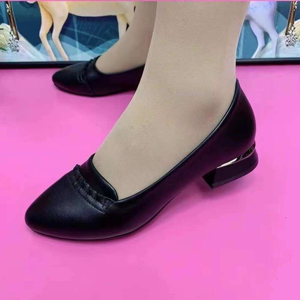 S New Ddmysports Comfortable Top And Soft Sole Women Shoes Outdoor Shoes oft ole hoes hoes