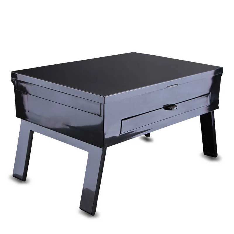 Womens makeup gift set full makeup set Lig stick gloss eyeliner eye black powder blusher foundation make-up powder waterproof eye shadow eye shadowW24