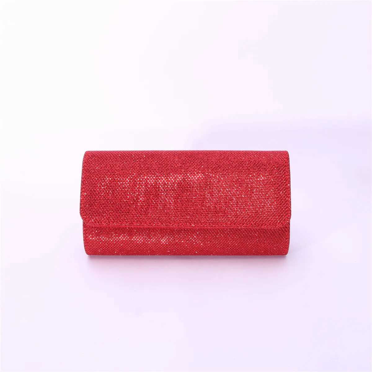 Luxury evening bag for wedding partyXJ240730