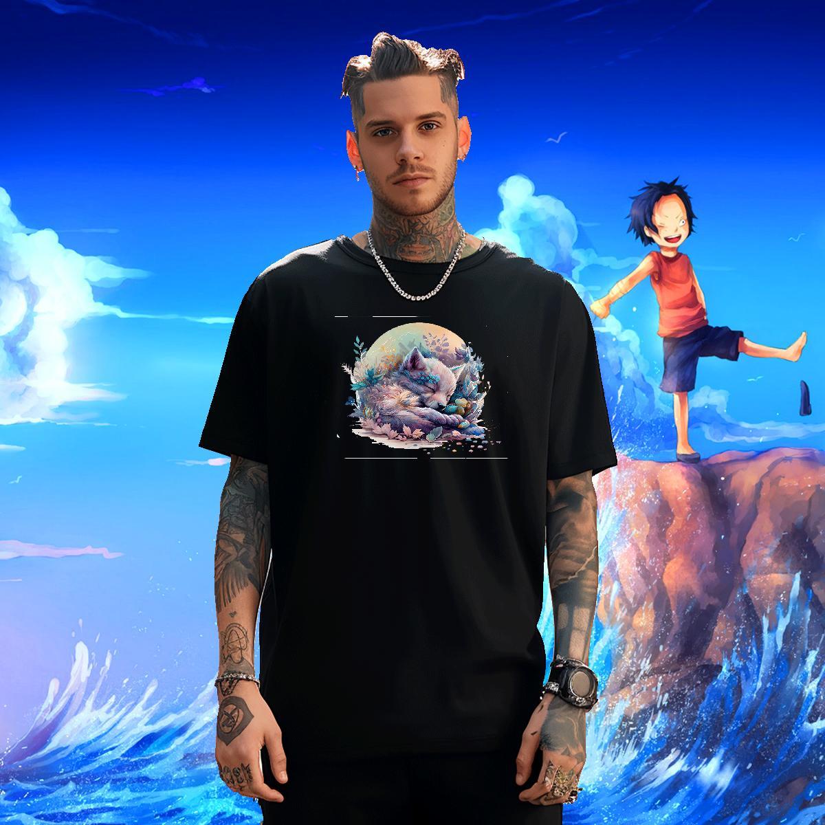 Popular Tshirts 230… - image