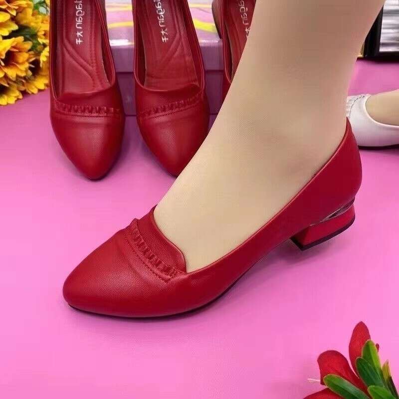 S New Ddmysports Comfortable Top And Soft Sole Women Shoes Outdoor Shoes oft ole hoes hoes
