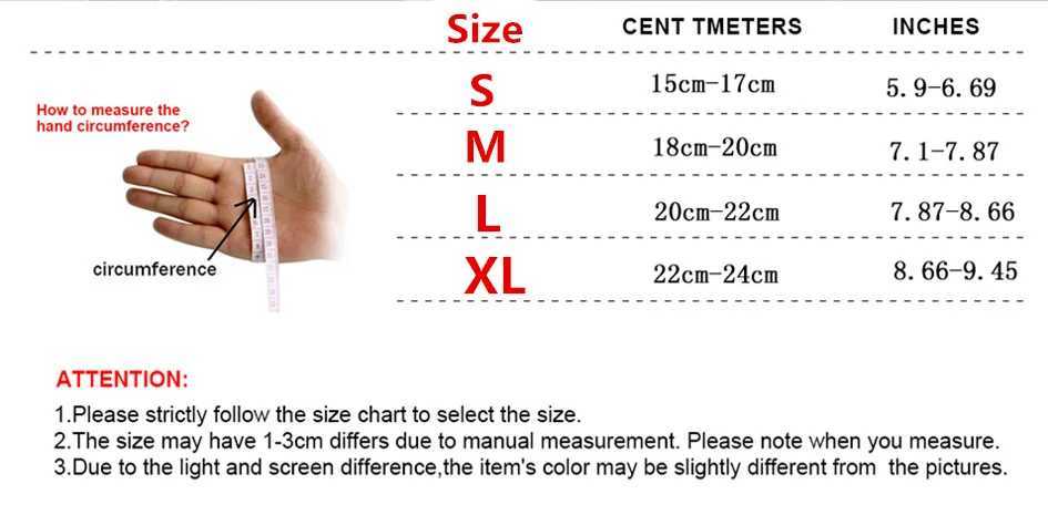 Anti slip weight half finger womens gym gloves womens fitness weightlifting finger glovesW241018