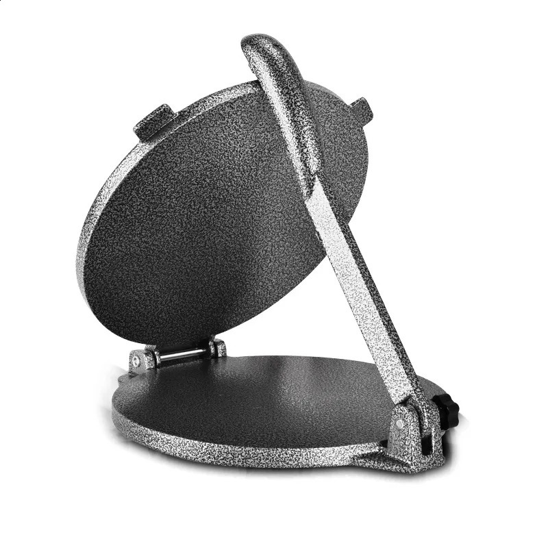 Tortilla Press Manual Dough Maker Pasta Mold Food-Safe Kitchen Gadget for Baking and Pastry 240729