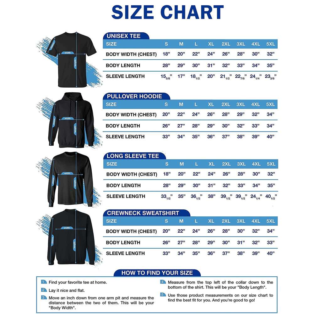 Mens Womens T shirt Ghost Knight Graphic Halloween T shirts for men graphic tee fashion tops summer clothes Short sleeve 2025