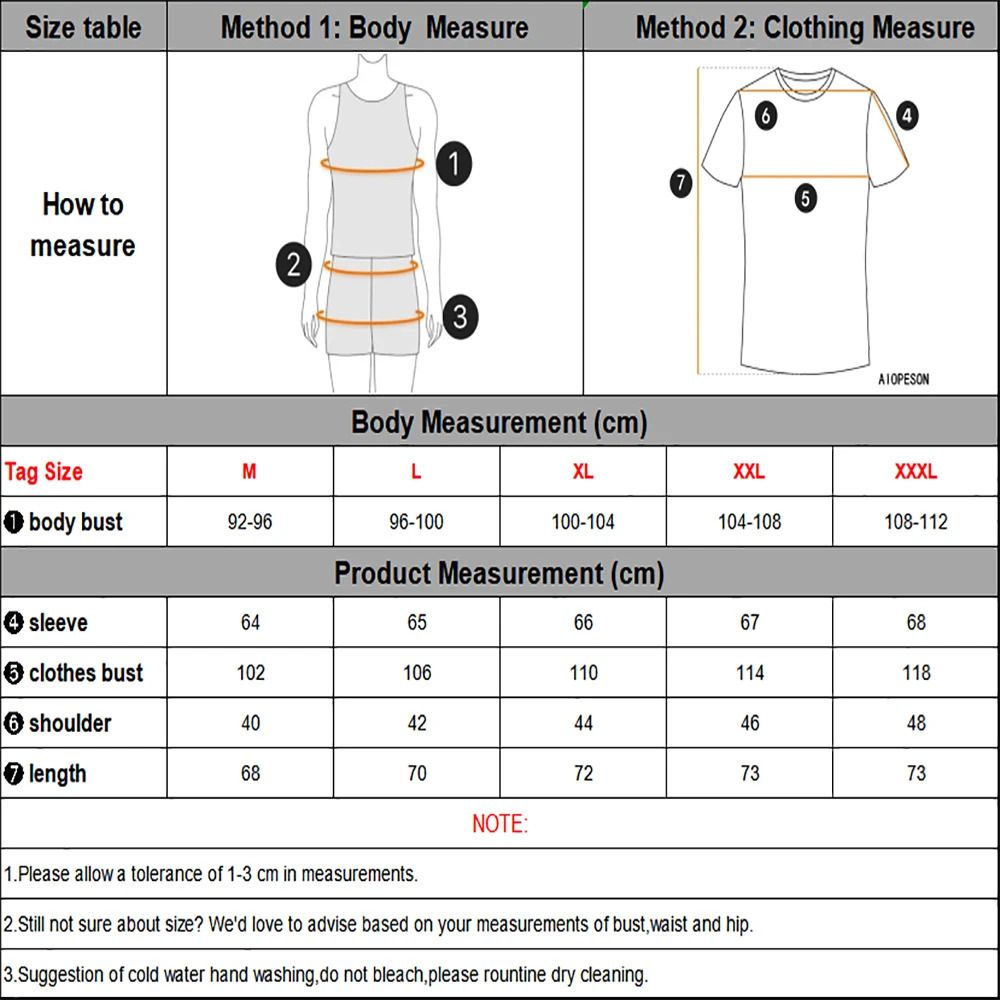 AIOPESON cotton Agar cardigan mens casual single chest solid color business winter fashion sweater 240809