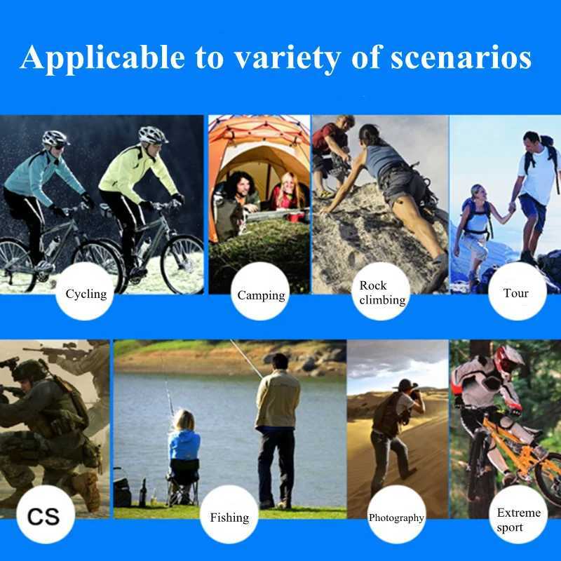 Half finger gel bicycle gloves Mens breathable anti slip MTB bicycle Bicyc gloves Summer gym yoga training glovesW241018
