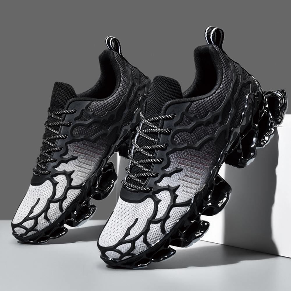 men shoes Sneakers Male tenis Luxury shoes Mens casual Shoes Trainer fashion loafers running Shoes for men