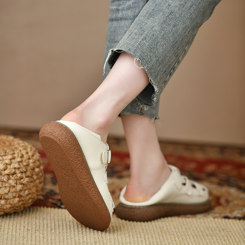 Spring Casual Comfo… - image