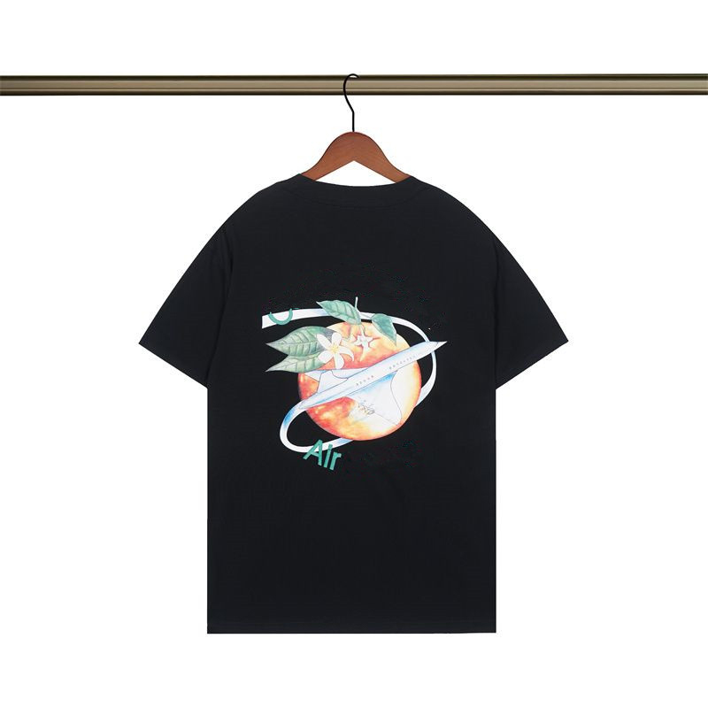 Mens T Shirt Design… - image