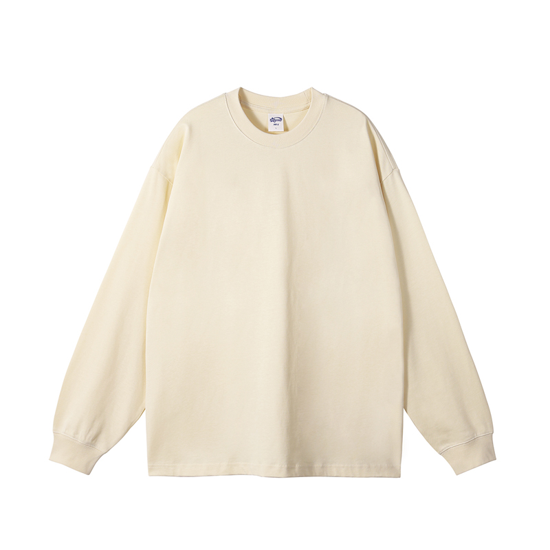 XXL 2024 Tees Tshirt Summer Fashion Men Women T Shirts Long Sleeve Cotton High Quality